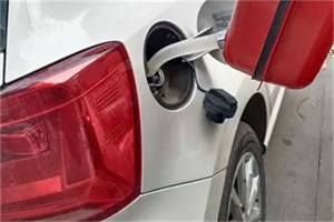 西客站24小时救援车收费标准