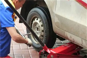 西客站附近拖车24小时服务热线电话