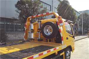 西客站附近汽车搭电救援电话