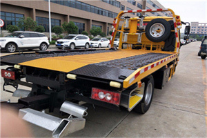 西客站24小时汽车送油服务公司