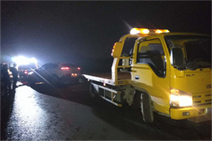 西客站24小时车辆搭电联系电话