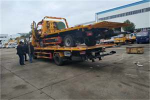 西客站同城汽车补胎