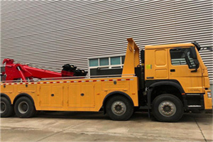 西客站道路救援公司