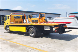 西客站附近吊车电话